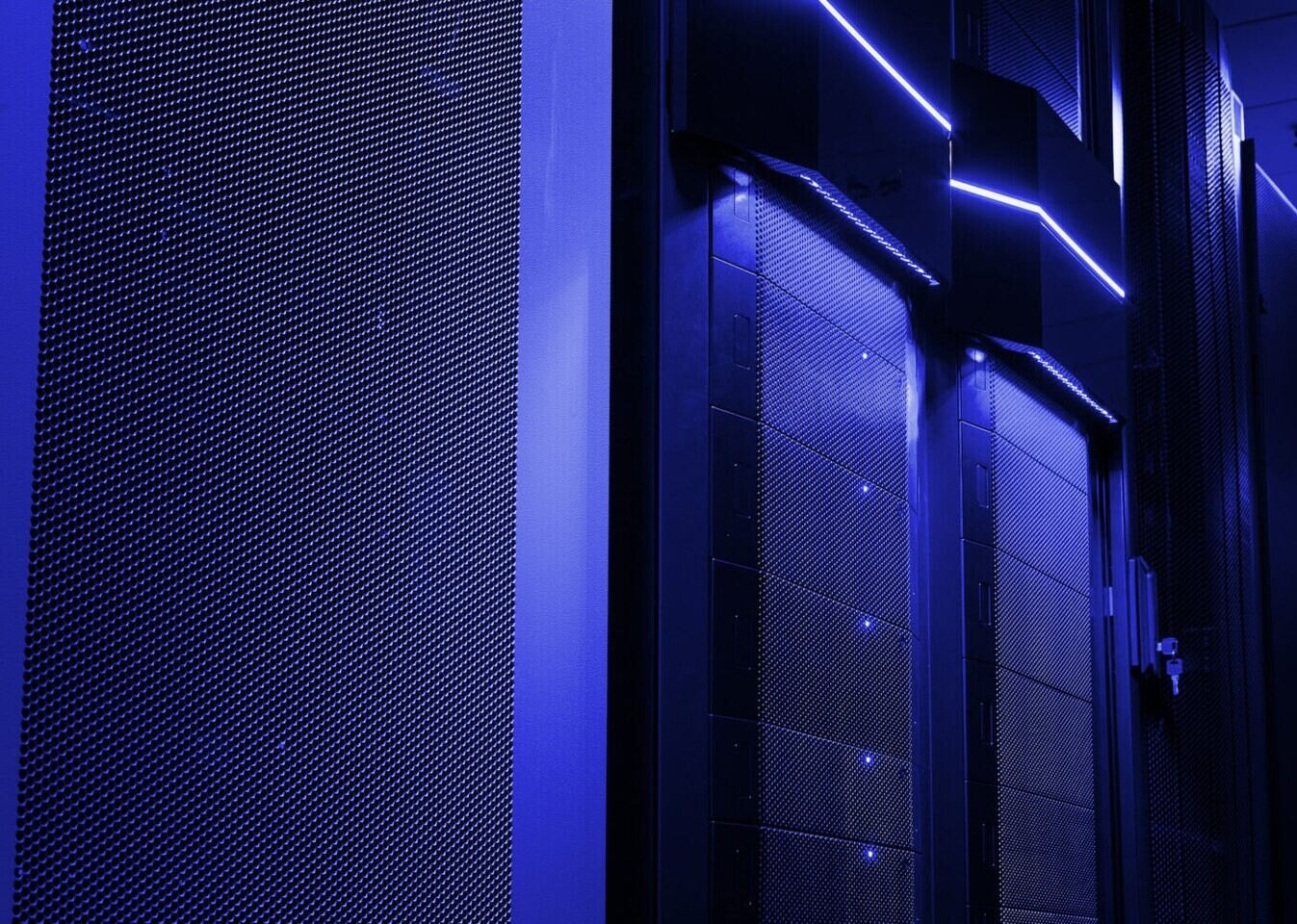 Платформа Arm Neoverse Інтегрує NVIDIA NVLink Fusion Платформа Arm Neoverse Інтегрує NVIDIA NVLink Fusion